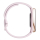 Amazfit Amazfit GTR Mini Pink - 1136188 - zdjęcie 6
